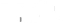 GamblingTherapy Logo